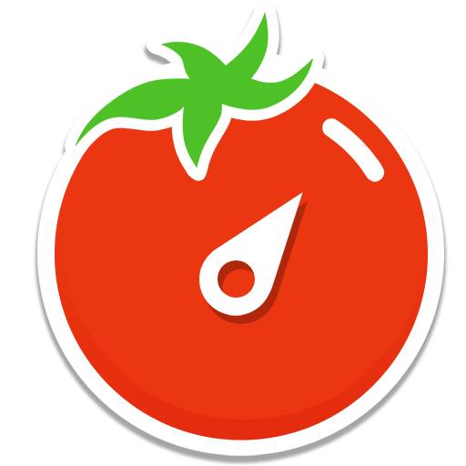 Pomodoro Timer